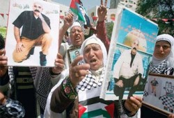 العزل الانفرادي للأسرى الفلسطينيين.. جرائم صهيونية مستمرة
