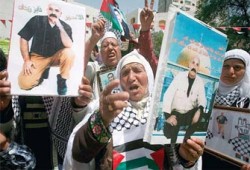 العزل الانفرادي للأسرى الفلسطينيين.. جرائم صهيونية مستمرة