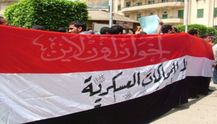 12 يوليو.. الحكم في دعوى طعون العسكرية