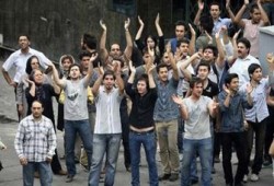 الانتخابات الإيرانية.. "الثابت والمتغير" في سياسات نجاد وطهران