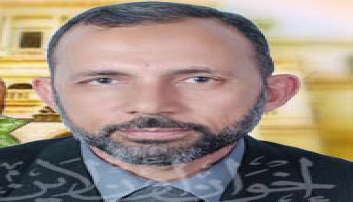 البناء الأخلاقي للمجتمع