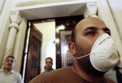 الحكومة وإنفلونزا الخنازير.. الكلام المعسول لا يكفي