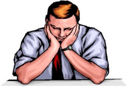 عقدتي الفشل في التعامل مع الآخرين