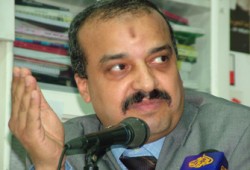 الامتحان الذي لم ينجح فيه أوباما