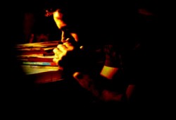 أخشى الفشل وأفكر في الانتحار