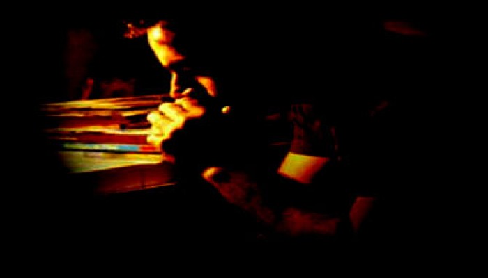 أخشى الفشل وأفكر في الانتحار