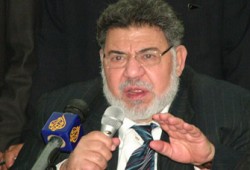 سيف الإسلام البنا: نجحنا رغم التزوير