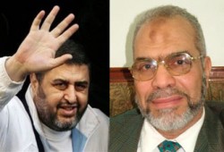 شهادتي لآل الشاطر