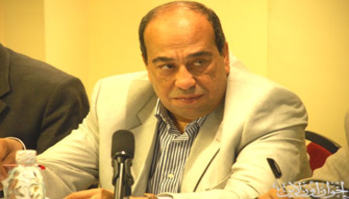 الأسرار الخفية لإلغاء مؤتمر مناهضة الإمبريالية والصهيونية