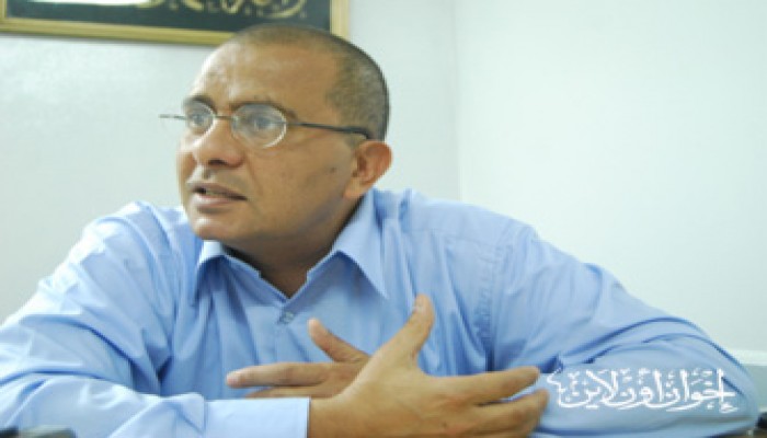 خبير يقدم روشتة لاكتشاف المدمنين