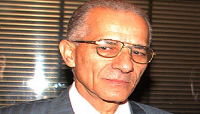 رئيس هيئة السكك الحديد: المزلقانات قنابل موقوتة