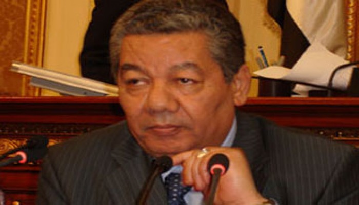 أزمة جديدة تواجه قانون التأمين الاجتماعي