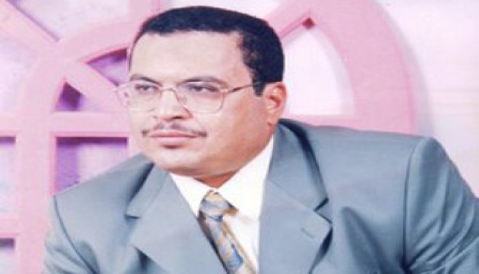 أسرة أبو بكر: لصوص الفجر لن يرهبونا
