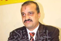 نصرة فلسطين وتباين المواقف التركية والمصرية