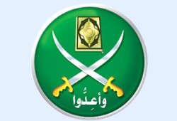 عودة جماعة الإخوان المسلمين.. أقوم السبل للنهوض بالأمة