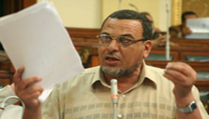 الحكومة تعترف بوقائع فساد في مديريات الإصلاح الزراعي