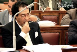 تضارب الاختصاصات وراء تخزين كوبري أبو العلا الأثري