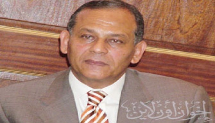 حصة المياه.. قضية بقاء