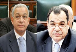 عمداء كليات التربية يفضحون مساوئ النظام الجديد للثانوية