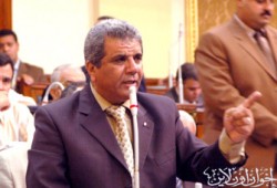مجلس الشعب يقرُّ قانون الرسوم القضائية بشكل نهائي