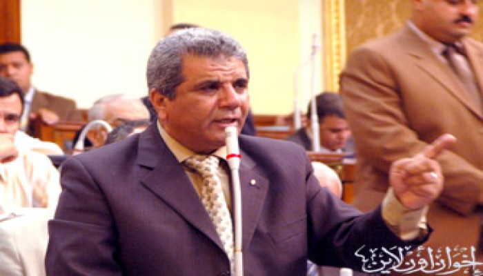 مجلس الشعب يقرُّ قانون الرسوم القضائية بشكل نهائي