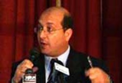 الظلم والعدل وإنفلونزا الخنازير