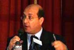 الظلم والعدل وإنفلونزا الخنازير