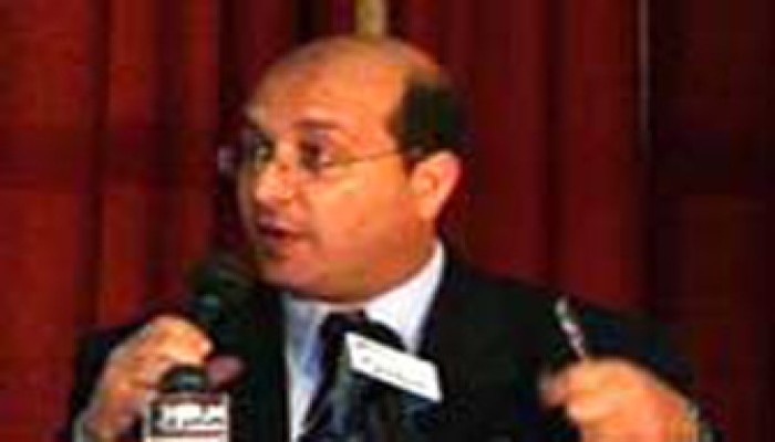 الظلم والعدل وإنفلونزا الخنازير