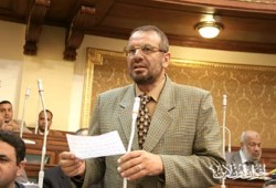 لجنة برلمانية تستجيب لنائبي حلوان ومايو بنقل الخنازير