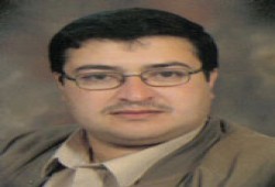مات الكبار ولكن الصغار لم ينسوا!