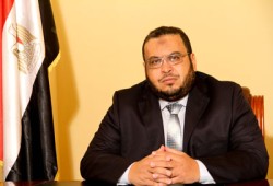 د. حسام أبو بكر