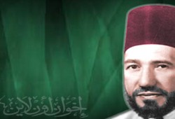 الإخوان والسياسة الحزبية (2)