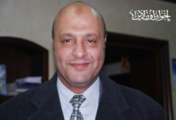 د. أسامة نصر