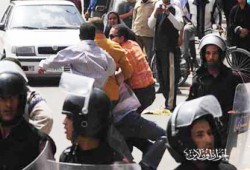 اليوم.. القضاء يحسم فصل 29 طالبًا في 3 جامعات
