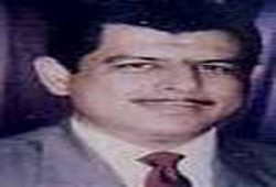 الدكتور أنور شحاتة.. الدعوة حياة