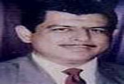 الدكتور أنور شحاتة.. الدعوة حياة