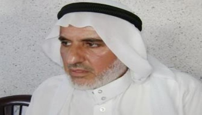 الأسطل: فياض رجل أمريكا الأول وبيندكت الأكثر صهيونية