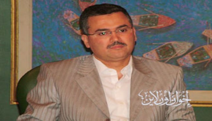 قيمة العمل في الإسلام