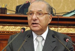 "دينية الشعب" تطالب بإقالة وزير الأوقاف