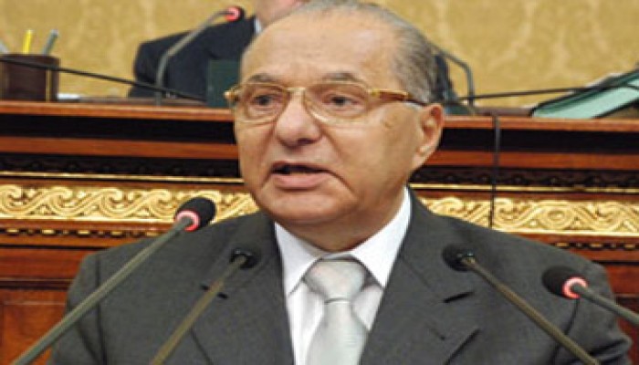 الأوقاف تعلن بيع الأراضي لواضعي اليد بـ50 جنيهًا للمتر