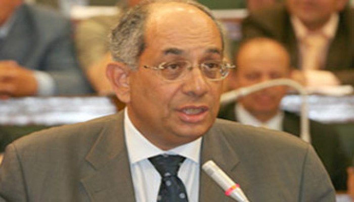 رفض برلماني للموازنة الجديدة وتخفيض العلاوة