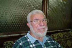 وما زالت نكبة فلسطين مستمرة!!