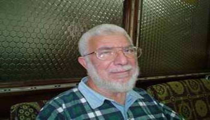 وما زالت نكبة فلسطين مستمرة!!