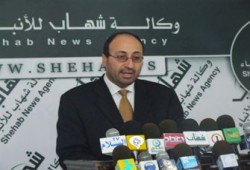 وزارة الزراعة الفلسطينية تحذر من كارثة صحية بغزة