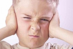 كيف أتعامل مع ابنتي العنيدة؟!