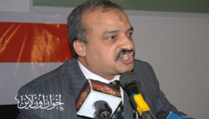 وقفات (لله وللتاريخ)