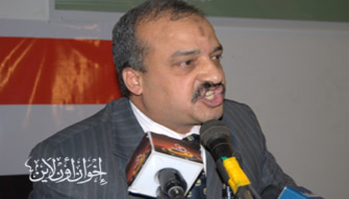 وقفات (لله وللتاريخ)