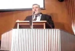 أزمة مسلمي أمريكا اللاتينية في حديث شامل