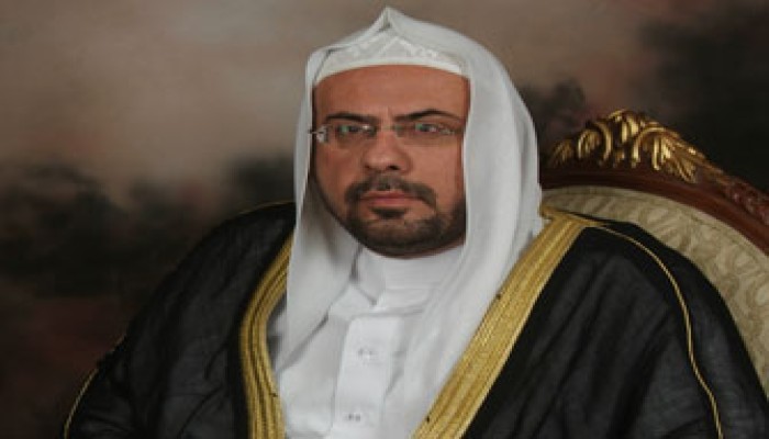 علماء المسلمين بالعراق تطلق مشروعًا وطنيًّا شاملاً