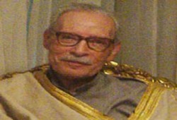حسان حتحوت.. الطبيب الداعية
